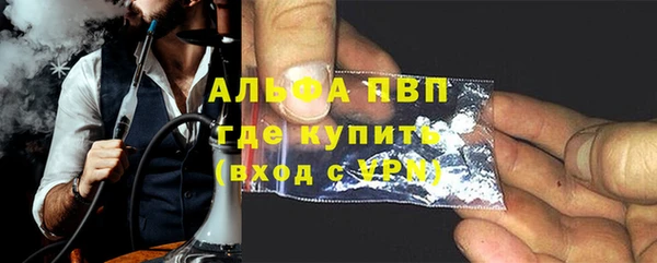 ПСИЛОЦИБИНОВЫЕ ГРИБЫ Заволжье