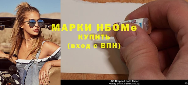 ALPHA-PVP Каменка