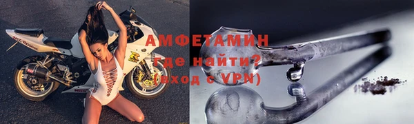 трава Инта