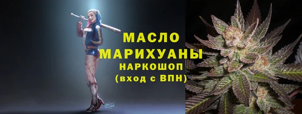 трава Инта