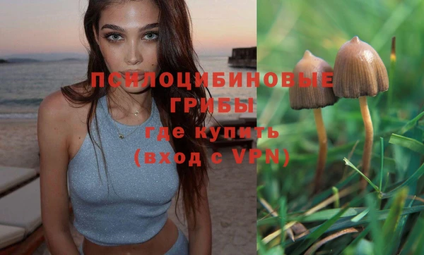 бутират Заволжск